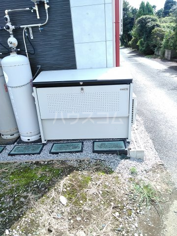 24/30 その他画像