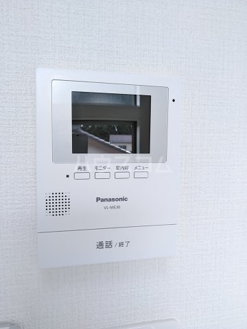 25/30 その他画像