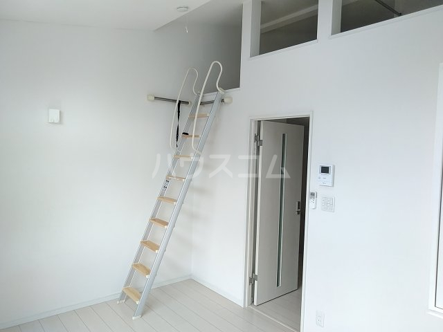 6/30 リビング/ダイニング