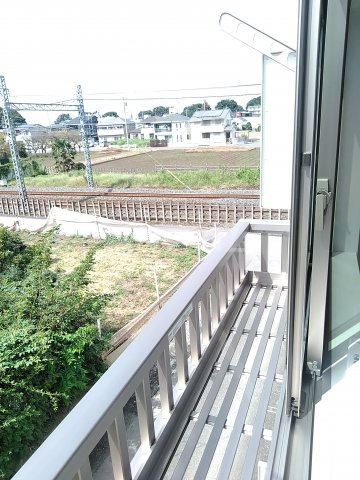 27/30 その他画像