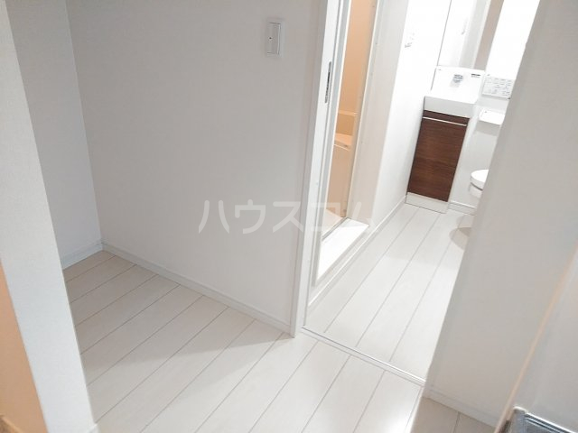 28/30 その他画像