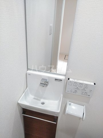 22/30 その他画像