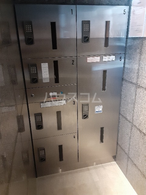 25/30 その他画像