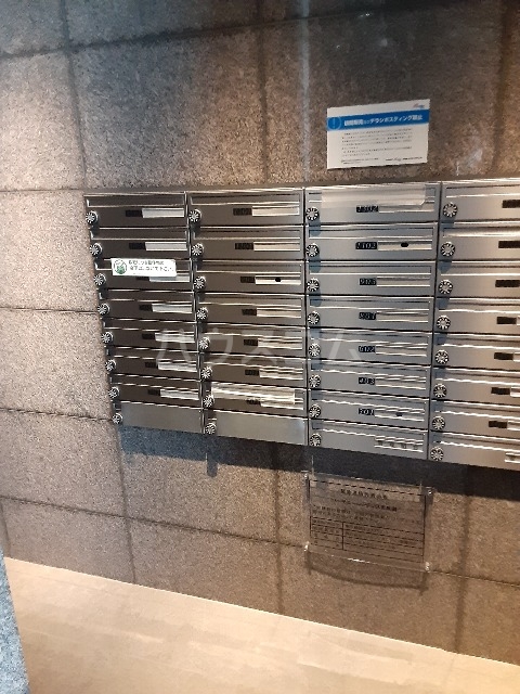 27/30 その他画像