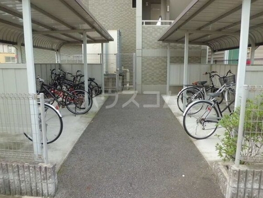 16/30 その他画像