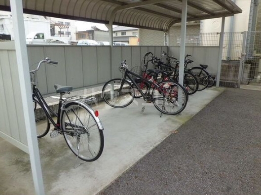 17/30 その他画像