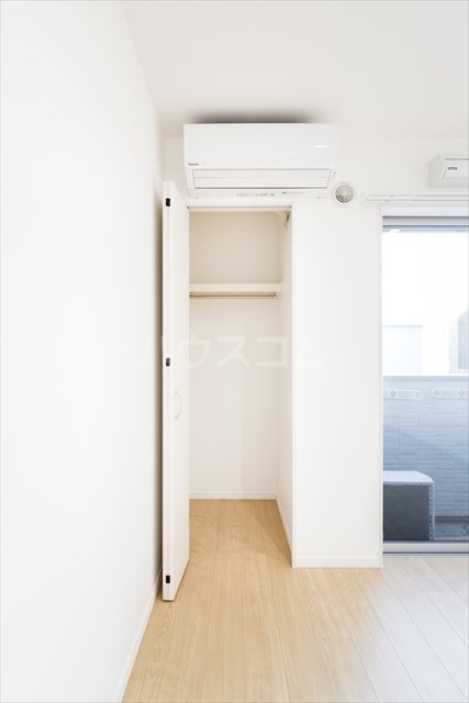 5/23 収納