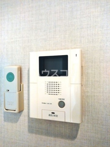 17/27 その他画像