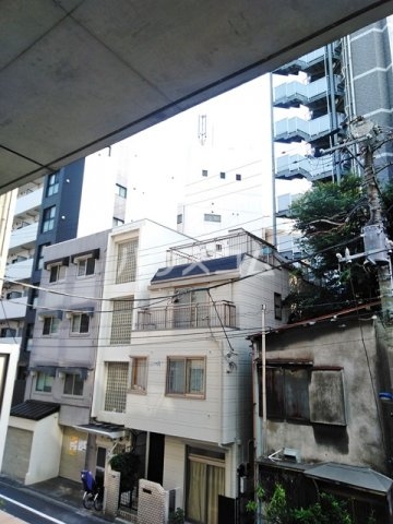 19/27 その他画像