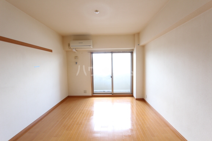 6/30 リビング/ダイニング