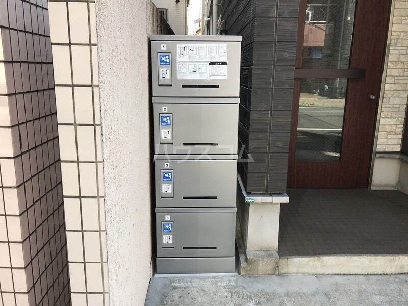 20/30 その他画像