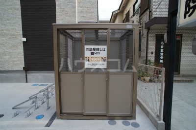 21/30 その他画像