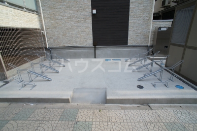 22/30 その他画像