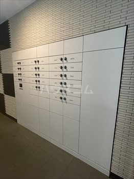 20/30 その他画像