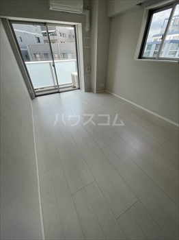 6/30 リビング/ダイニング