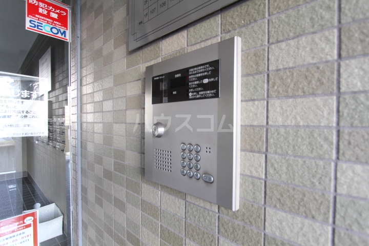 17/30 その他画像