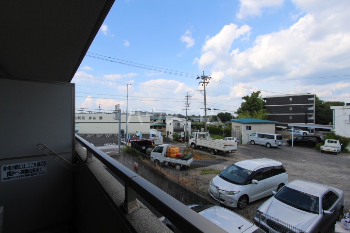 19/30 その他画像