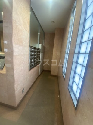 13/24 その他画像