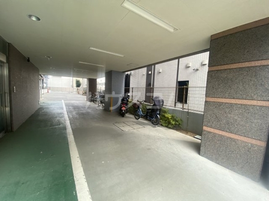 14/24 その他画像