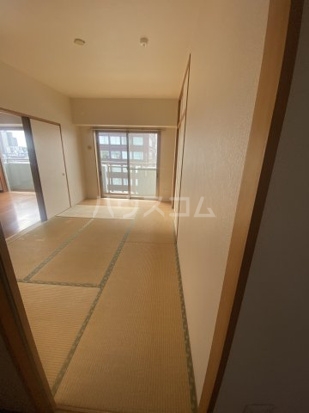 15/24 その他画像