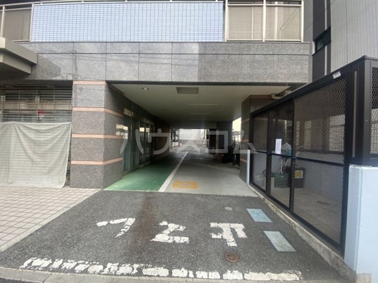 16/24 その他画像