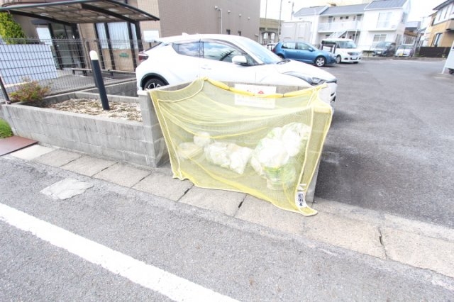 24/30 その他画像