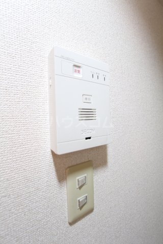 25/30 その他画像