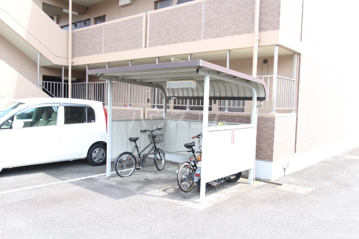 26/30 その他画像