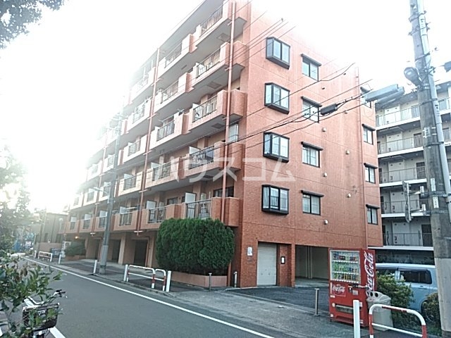 2/13 外観
