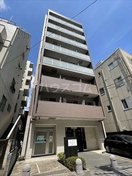 1/25 外観