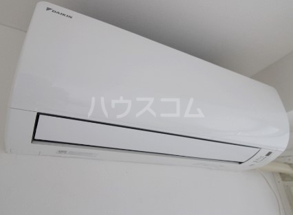 10/15 設備