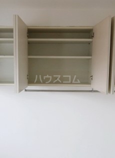 4/15 収納