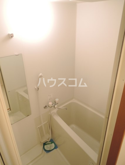 26/30 その他画像