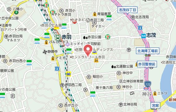 29/30 地図