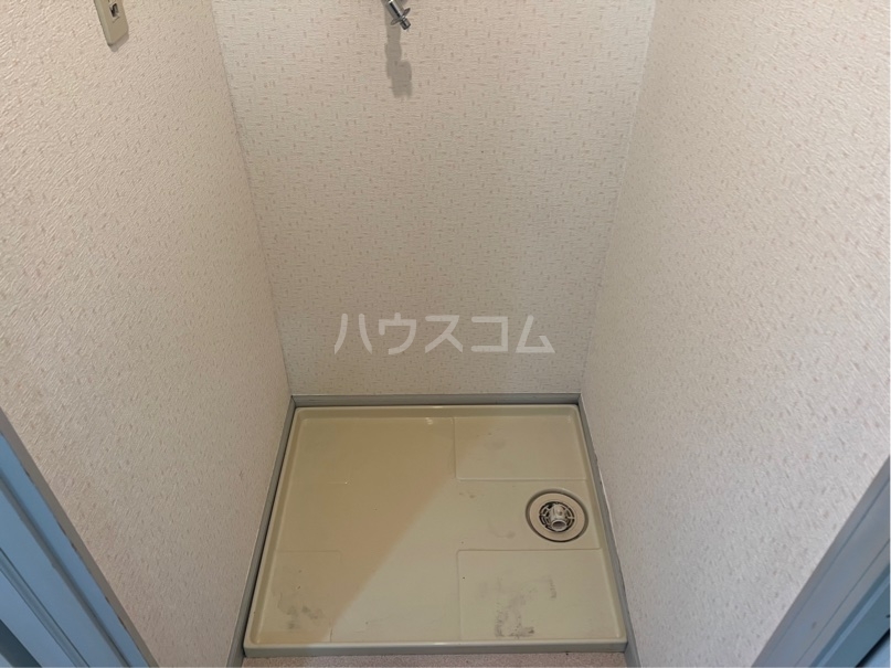 11/22 設備
