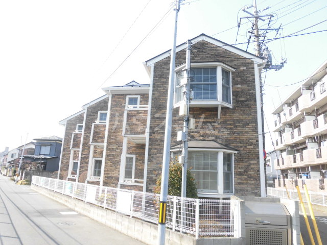 2/22 外観