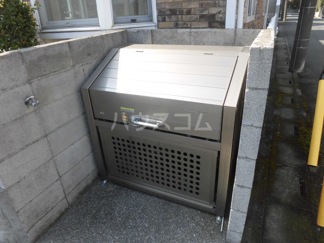 19/22 その他画像