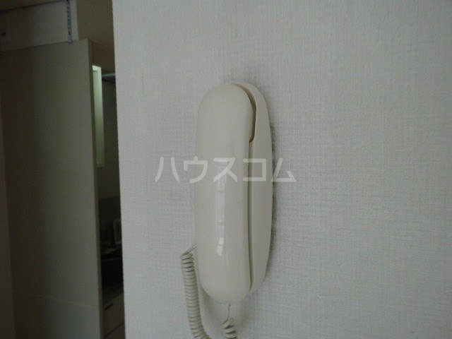 16/21 その他画像