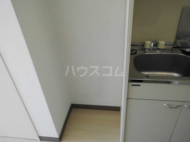 13/21 設備
