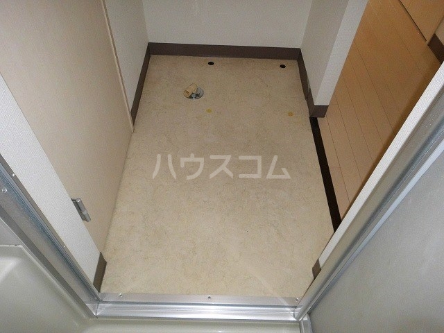 14/21 設備