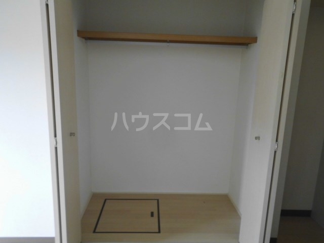 5/21 収納