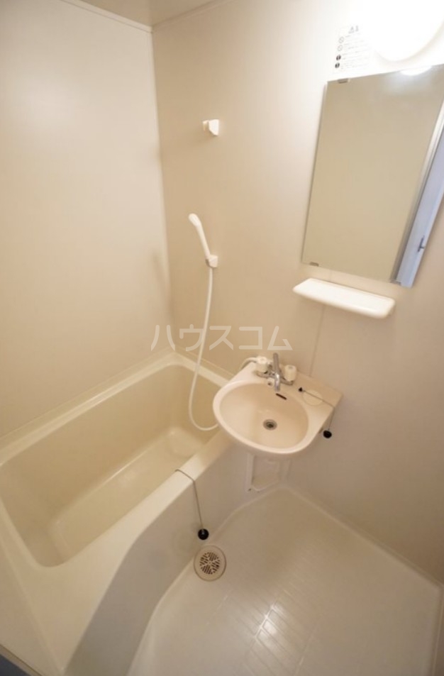 10/19 洗面