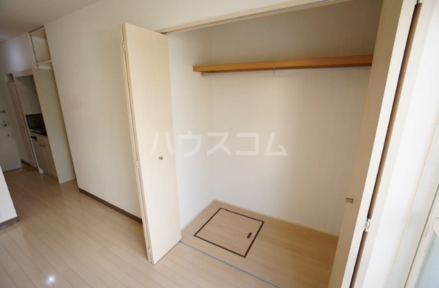 5/19 収納