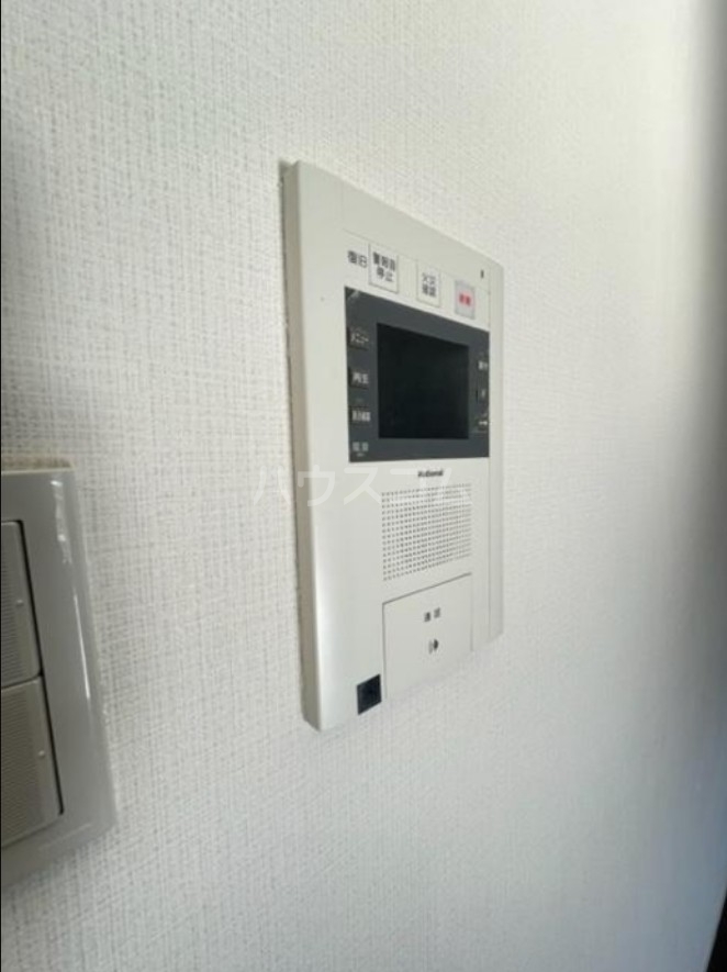 12/19 その他画像