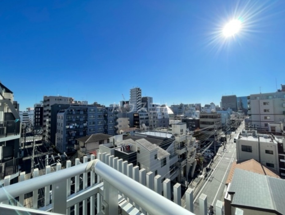 13/19 その他画像