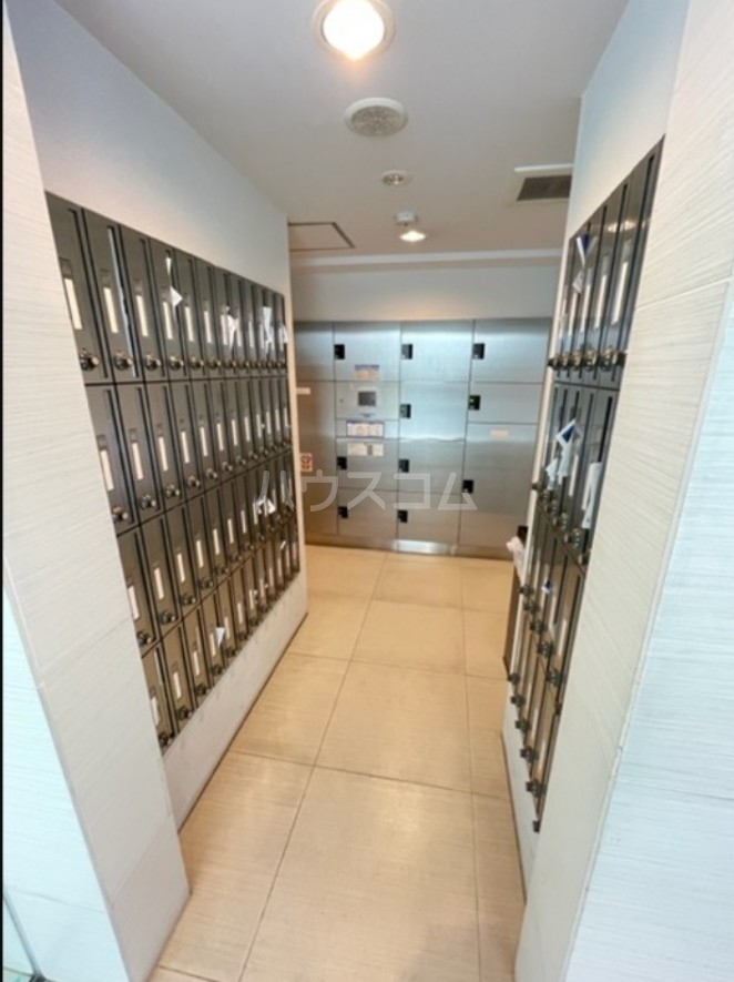 14/19 その他画像