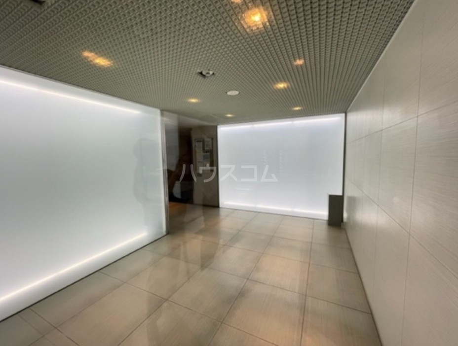 15/19 その他画像