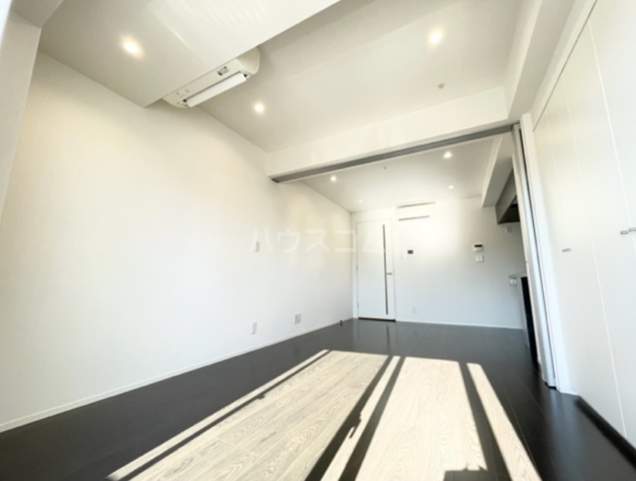 3/19 リビング/ダイニング