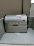 16/26 その他画像