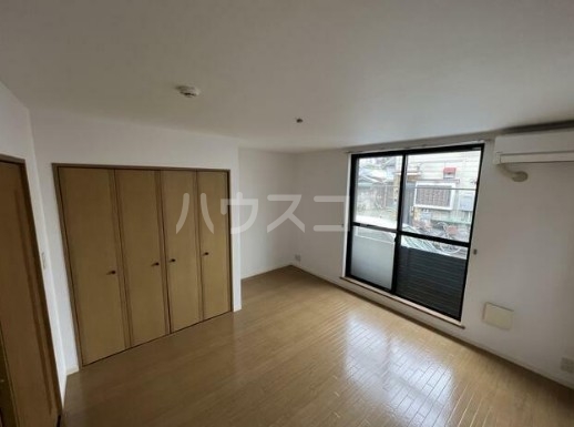 3/9 リビング/ダイニング